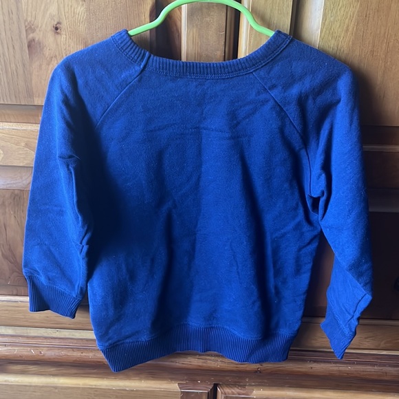 GAP - Picture 10 of 13